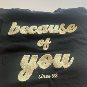 Dutch Bros Tee Bundle